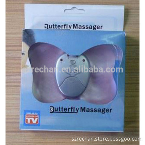 hot sale acupuncture tens machine